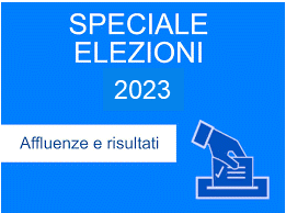 Elezioni Regionali 2023 Affluenze E Risultati Comune Di Cesate