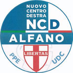 Simbolo di NCD-UDDC