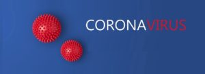Coronavirus, due casi a Cesate