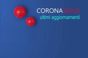 Coronavirus, modello autocertificazione aggiornato al 26 marzo