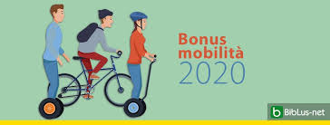 Bonus Mobilità: Chi ne ha diritto e come ottenerlo