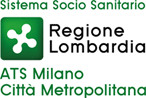 Nuovo portale di ATS Milano Città Metropolitana – funzioni per cittadini risultati positivi al Covid 19 e prenotazione tamponi di accertamento