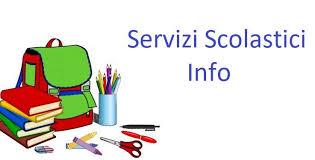 Servizi Scolastici 2021/2022: Iscrizioni e informazioni
