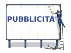 Canone di Esposizione Pubblicitaria e Diritto sulle Pubbliche Affissioni