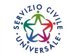 Proroga scadenza al 17 febbraio 2021 il Bando Servizio Civile Universale 2021/2022