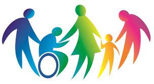 Misure di sostegno a disabili e anziani