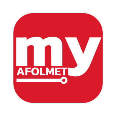Myafolmet, nuova app di Afol Metropolitana