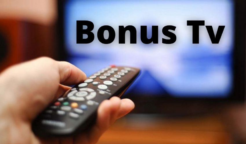 Bonus Rottamazione TV dal 23 agosto: modulo e istruzioni
