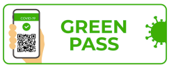 Obbligo del Green Pass nel lavoro pubblico e privato