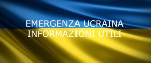 Assistenza sanitaria per i profughi ucraini arrivati in Italia