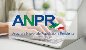 ANPR: cambio di residenza online.
