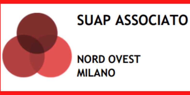 Anche a Cesate nasce il “SUAP Associato Nord-Ovest Milano”