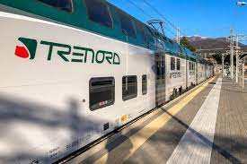 Trenord linea S3 – Aggiornamento orario con due nuove corse notturne